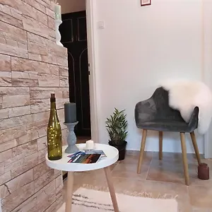 https://edit-haz.hotels-hajduszoboszlo-hungary.com